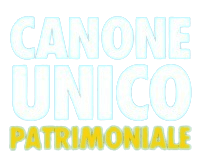 Canone Unico Patrimoniale