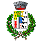 Comune di Mongiuffi Melia